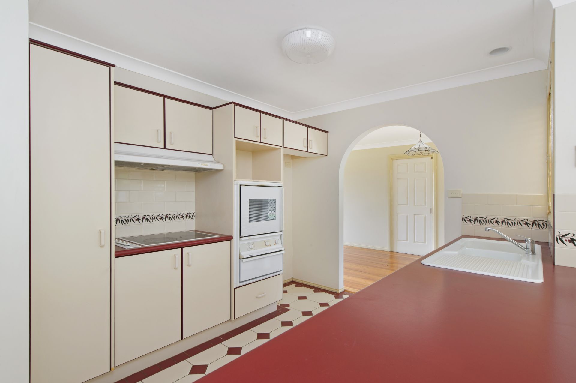 29 Newmarket Grove Port Macquarie NSW, Port Macquarie - Thumbnail 5