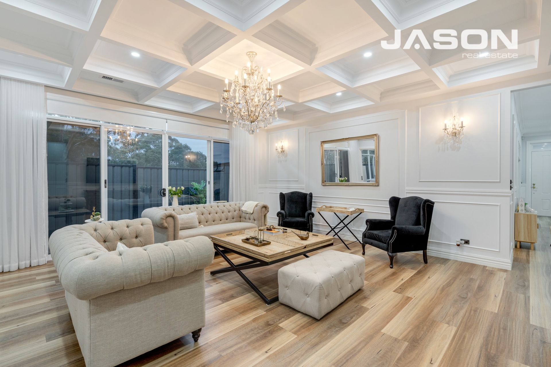 7 Milestone Street, Greenvale Jason Real Estate