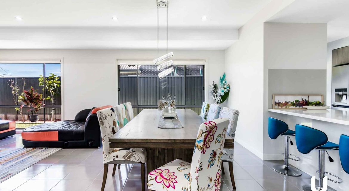 Gregory Hills 57 Spitzer Street