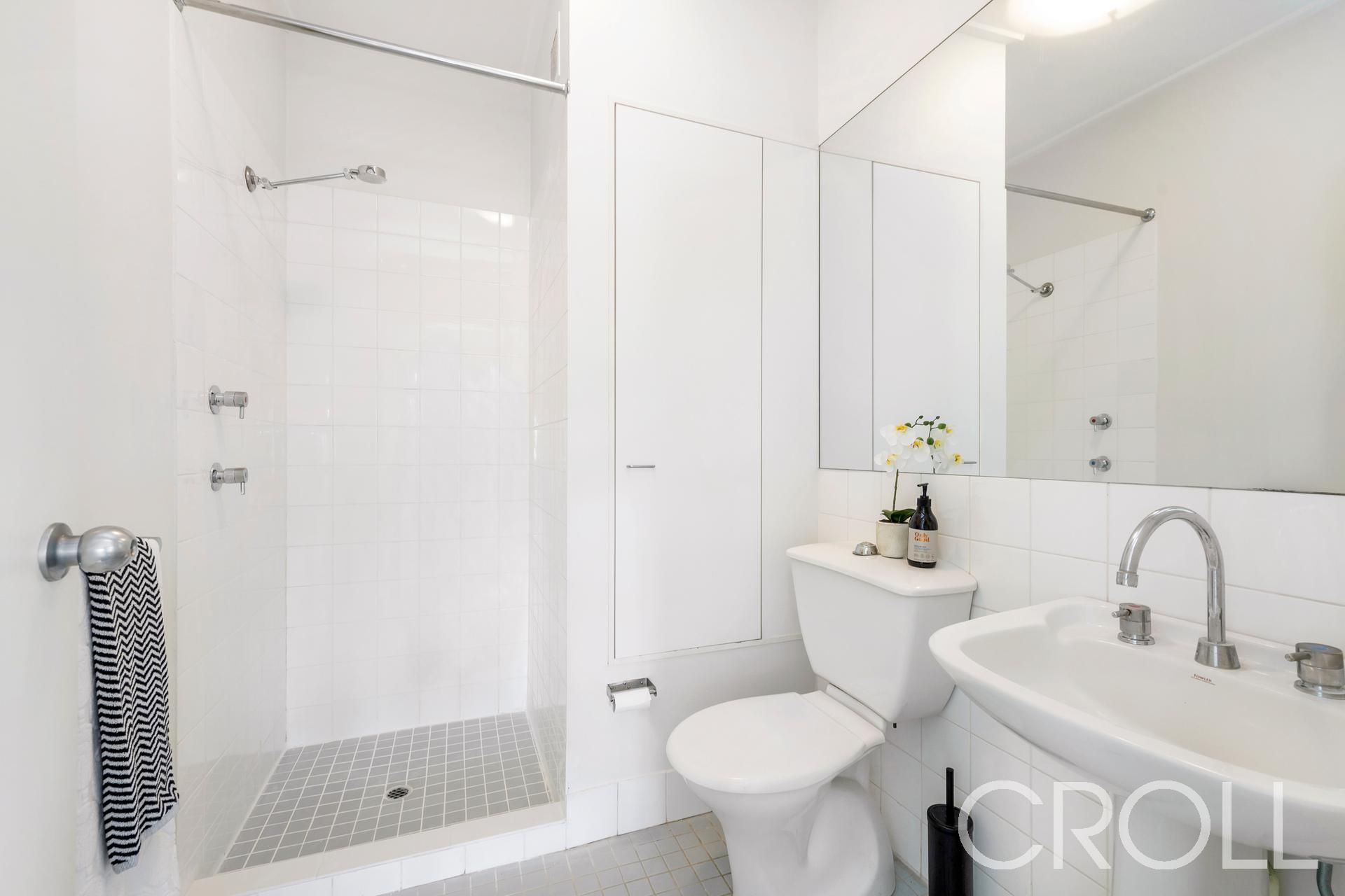 8/68 Cremorne Road CREMORNE POINT NSW, Point - Thumbnail 6