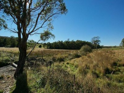 2/29A York Street, LATROBE, Latrobe - Thumbnail 4