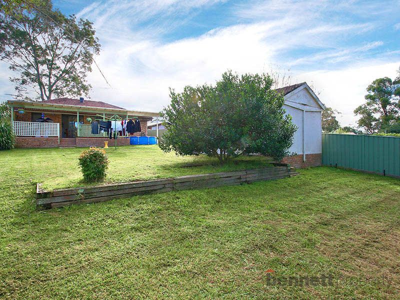 FREEMANS REACH, NSW, Freemans Reach - Thumbnail 4