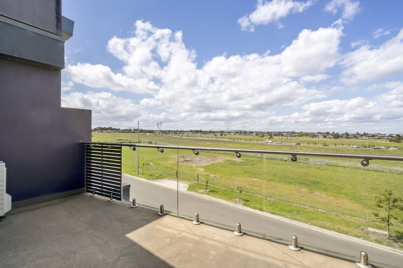 228/1 Jarama Boulevard, Epping
