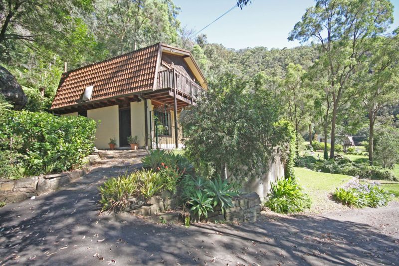 Real Estate For Lease 128 bs Creek Road bs Creek , NSW