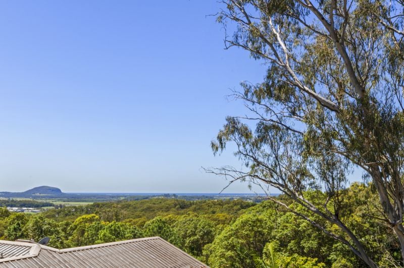 2-4 Cygnus Place Bli Bli QLD, Bli Bli - Thumbnail 3