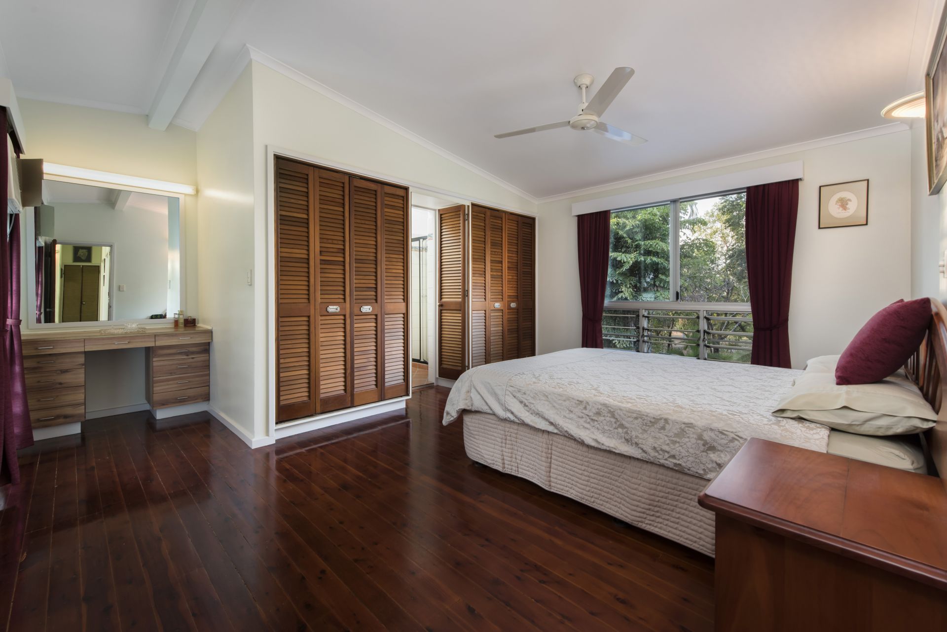 9 Abrahams Court, Malak McGees Property Darwin