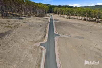 6/189 Tugrah Road, Tugrah, Tugrah - Thumbnail 7