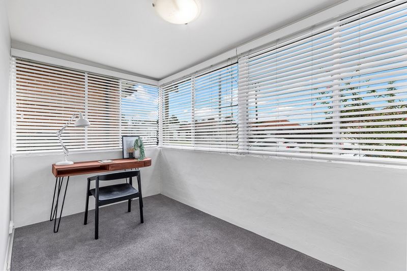 5 Henley Street, NEW LAMBTON NSW, New Lambton - Thumbnail 8