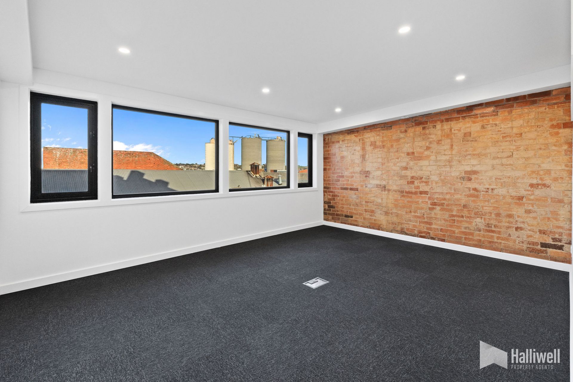16 Rooke Street, Devonport, Devonport - Thumbnail 8