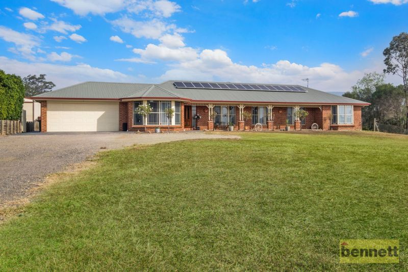 145 Kestrel Way, Yarramundi - Thumbnail 3