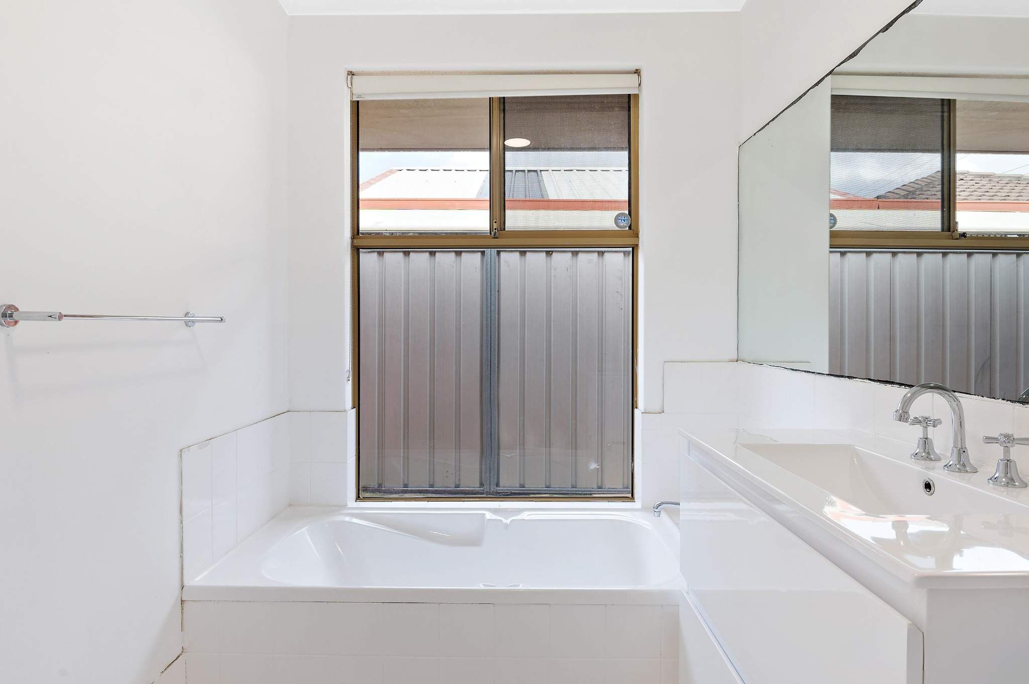 29 Henderson Drive, Seville Grove