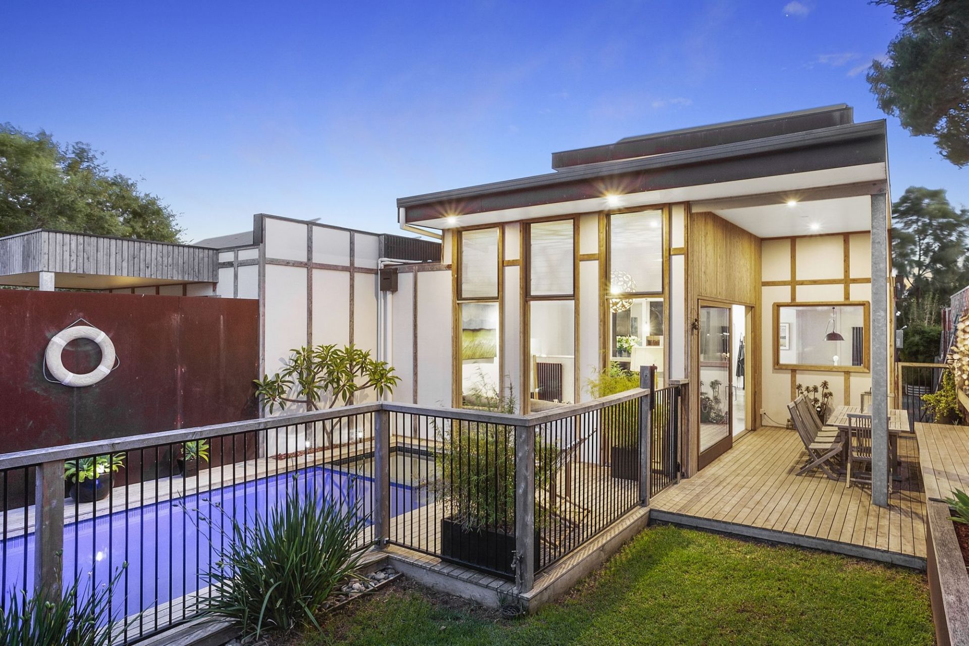 6b Hogan Drive Barwon Heads VIC, Barwon Heads - Thumbnail 3
