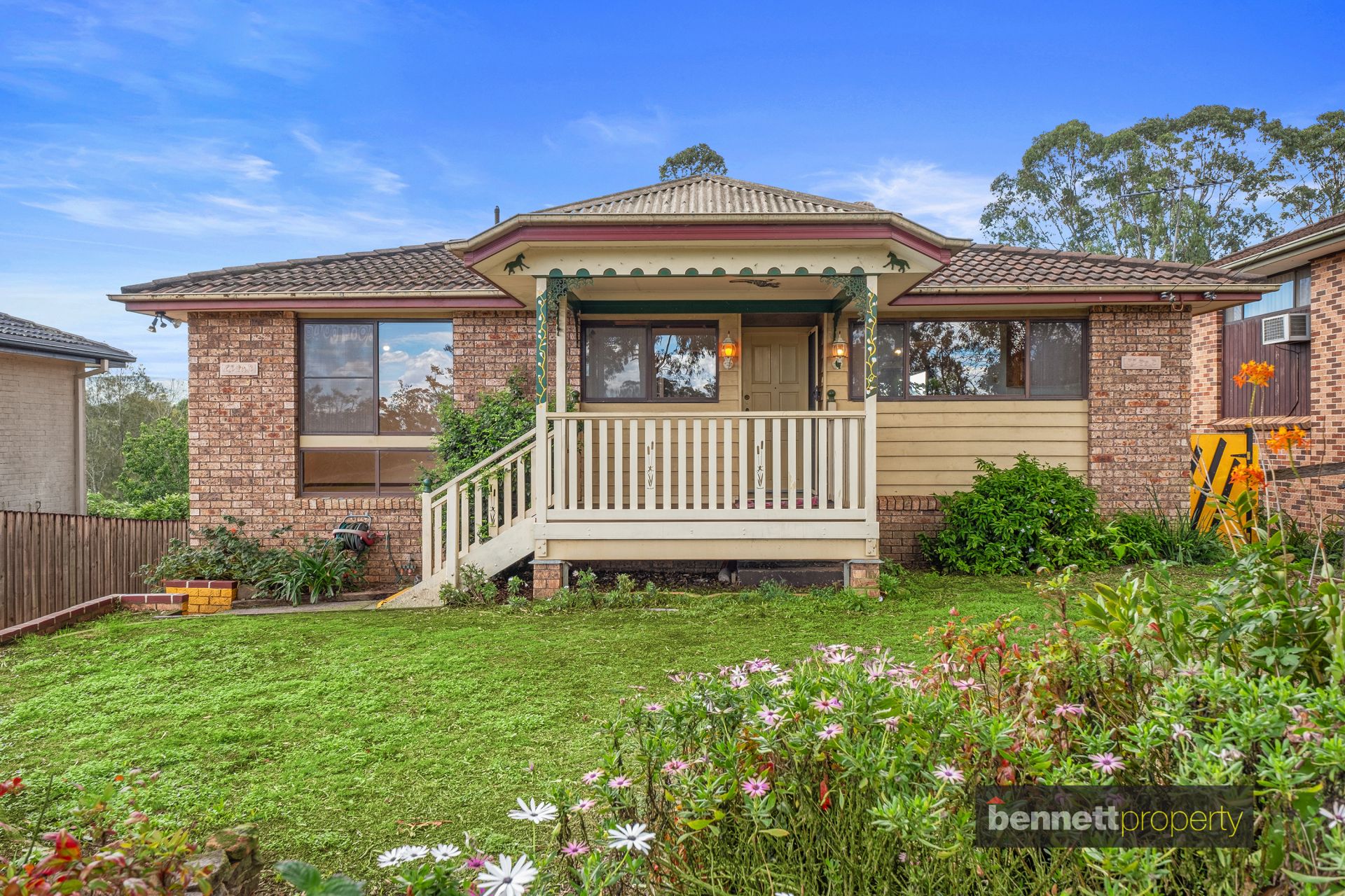 17 Branders Lane, North Richmond - Thumbnail 2