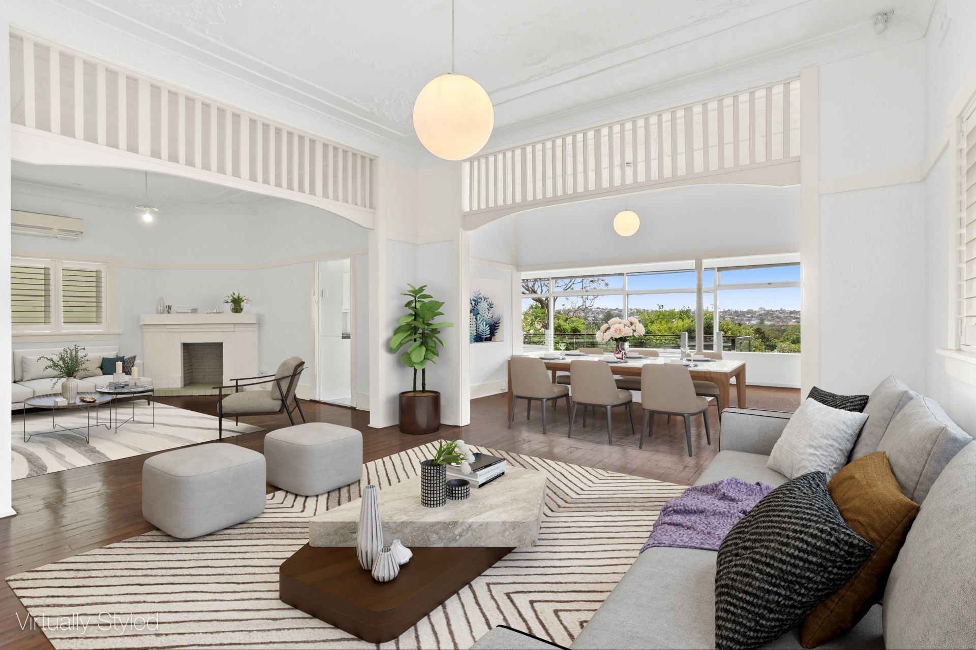 17 Bunyula Road, Bellevue Hill, Bellevue Hill - Thumbnail 2