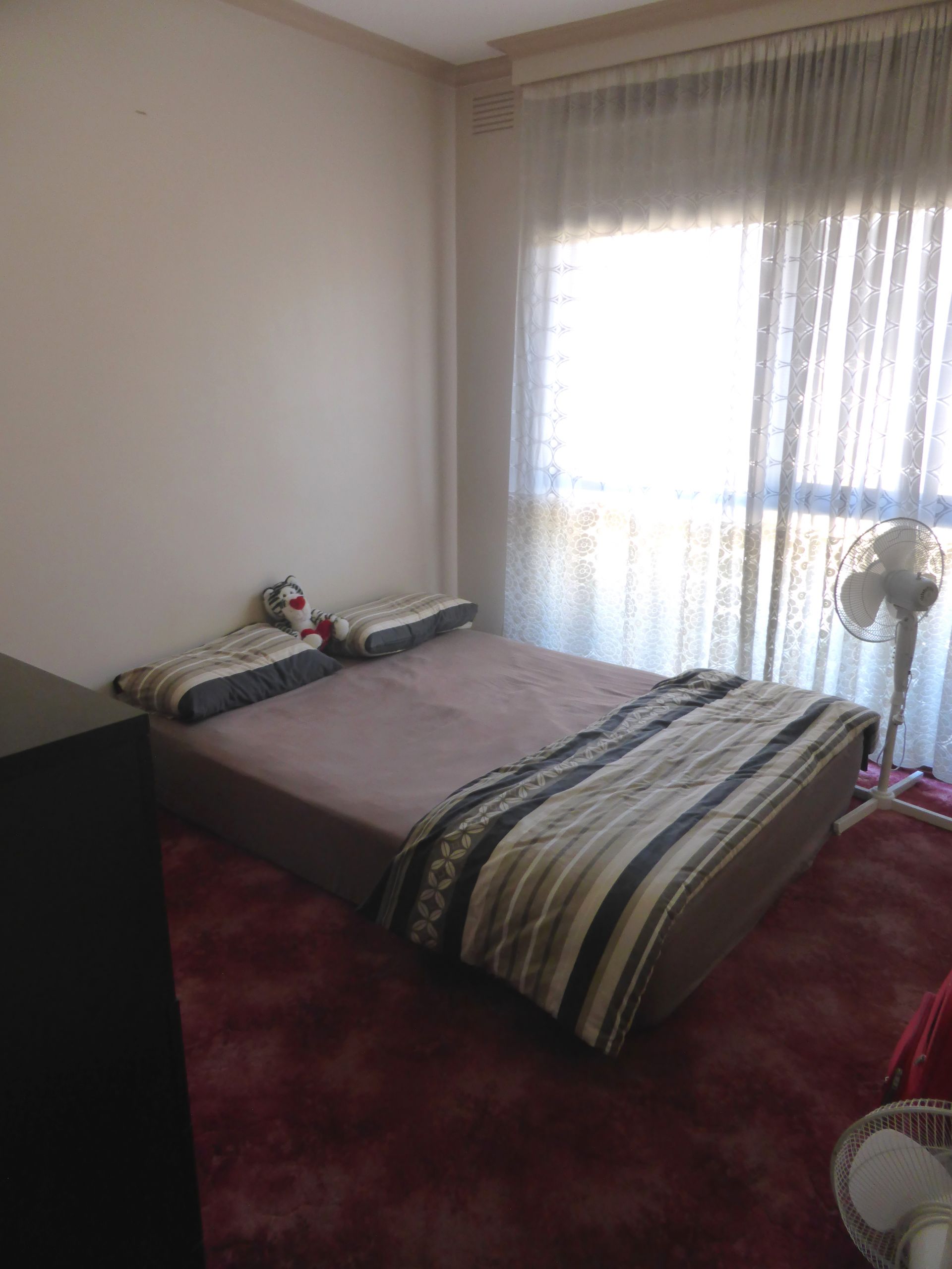 Convenient and Affordable Living