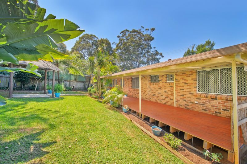 9 Hamlyn Drive Port Macquarie NSW, Port Macquarie - Thumbnail 4