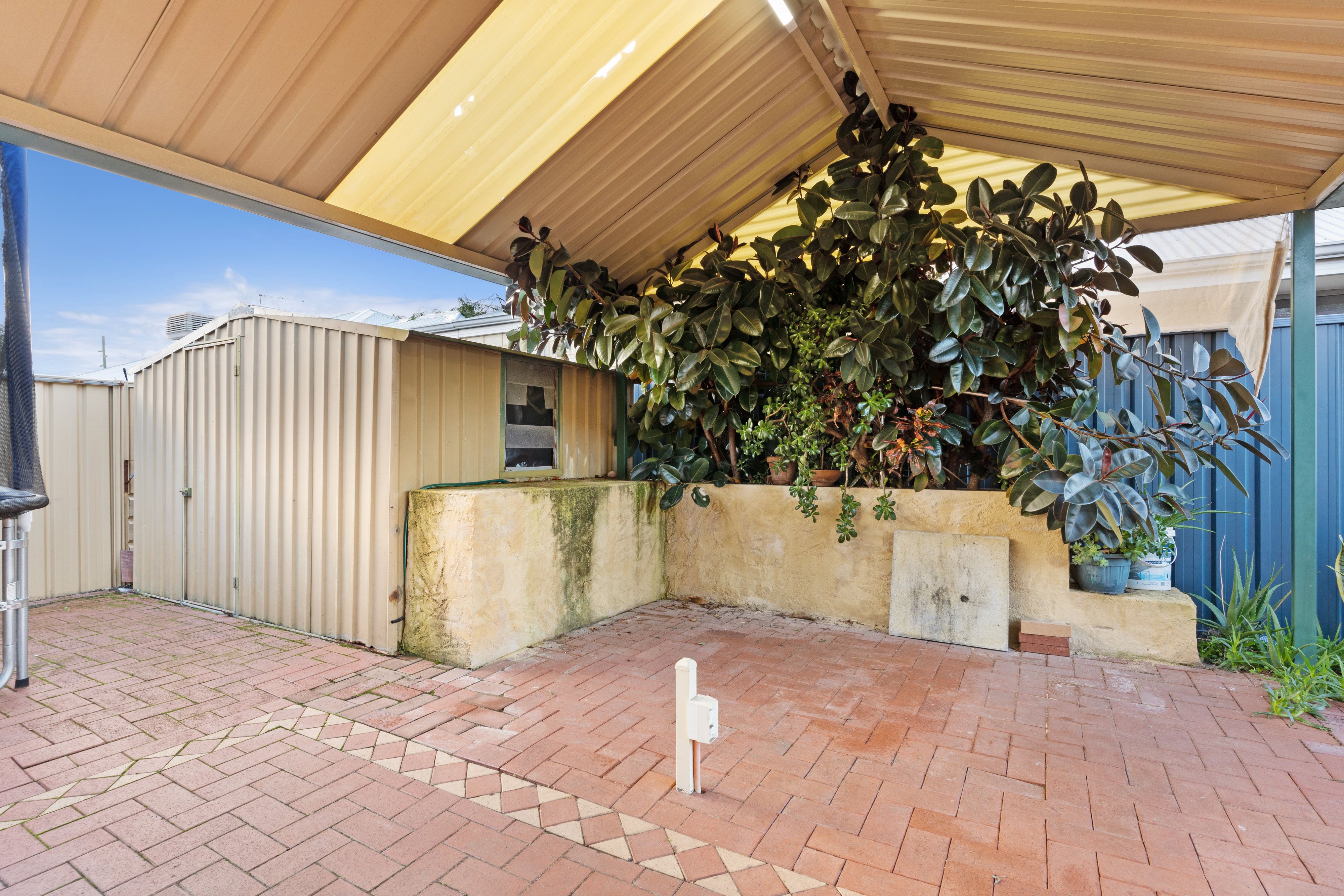 Real Estate For Sale 28B Henry Street East Cannington , WA