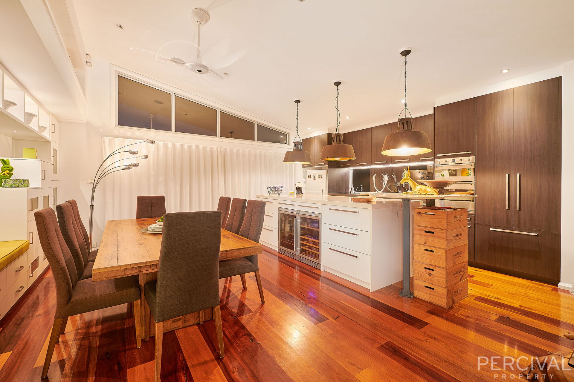 5A Spence Street Port Macquarie NSW, Port Macquarie - Thumbnail 4