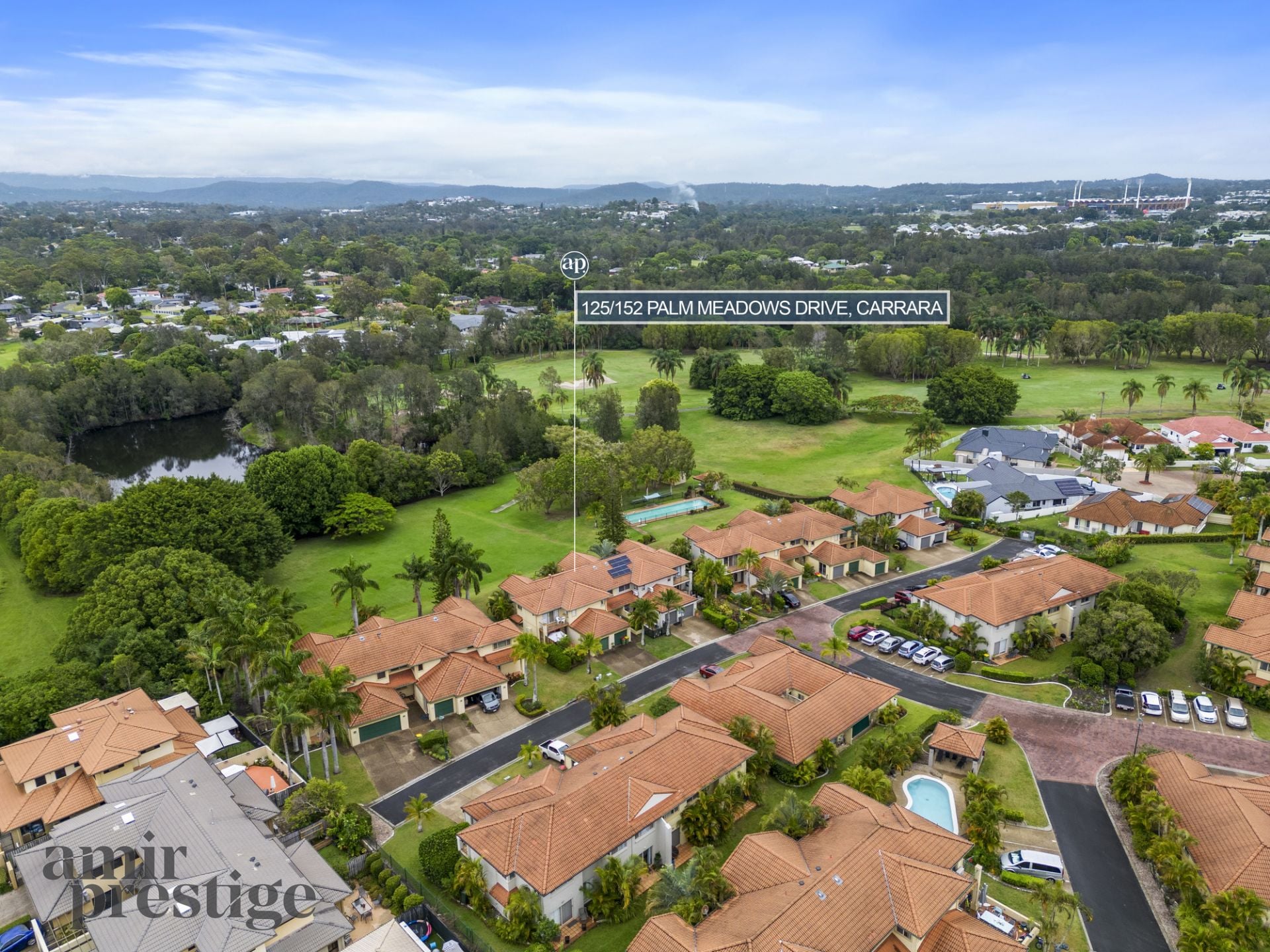 125/152 Palm Meadows Drive, Carrara - Thumbnail 4