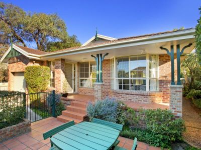 SOLD BY CRANSTON SCHWARZ - 0413 142 222