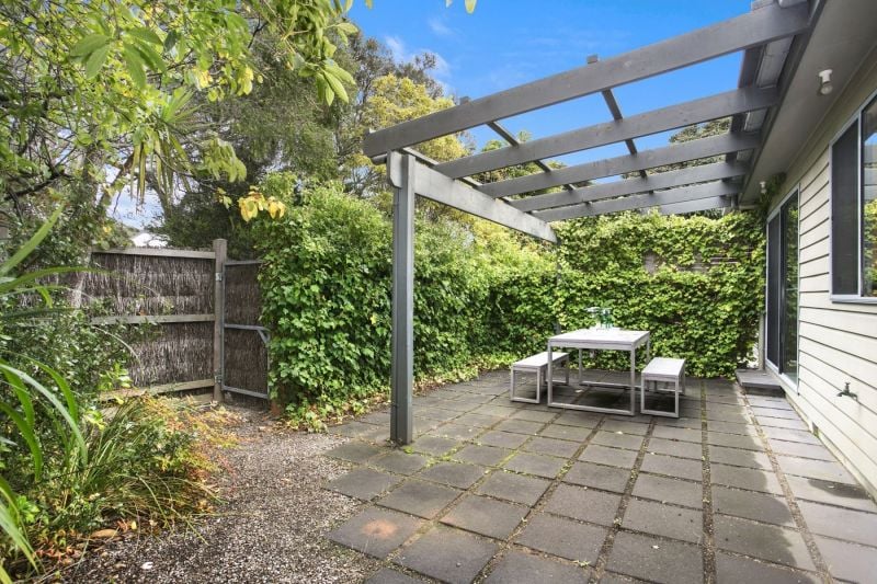 1/31 Cottesloe Drive Barwon Heads VIC, Barwon Heads - Thumbnail 6