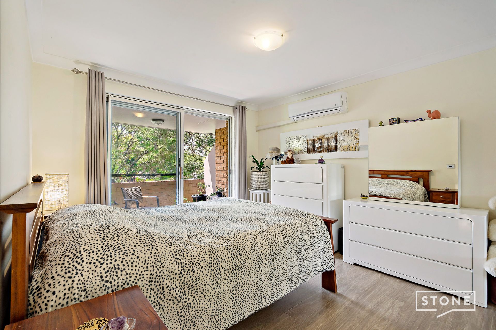 Real Estate For Sale 8/1517 Isabella Street North Parramatta , NSW