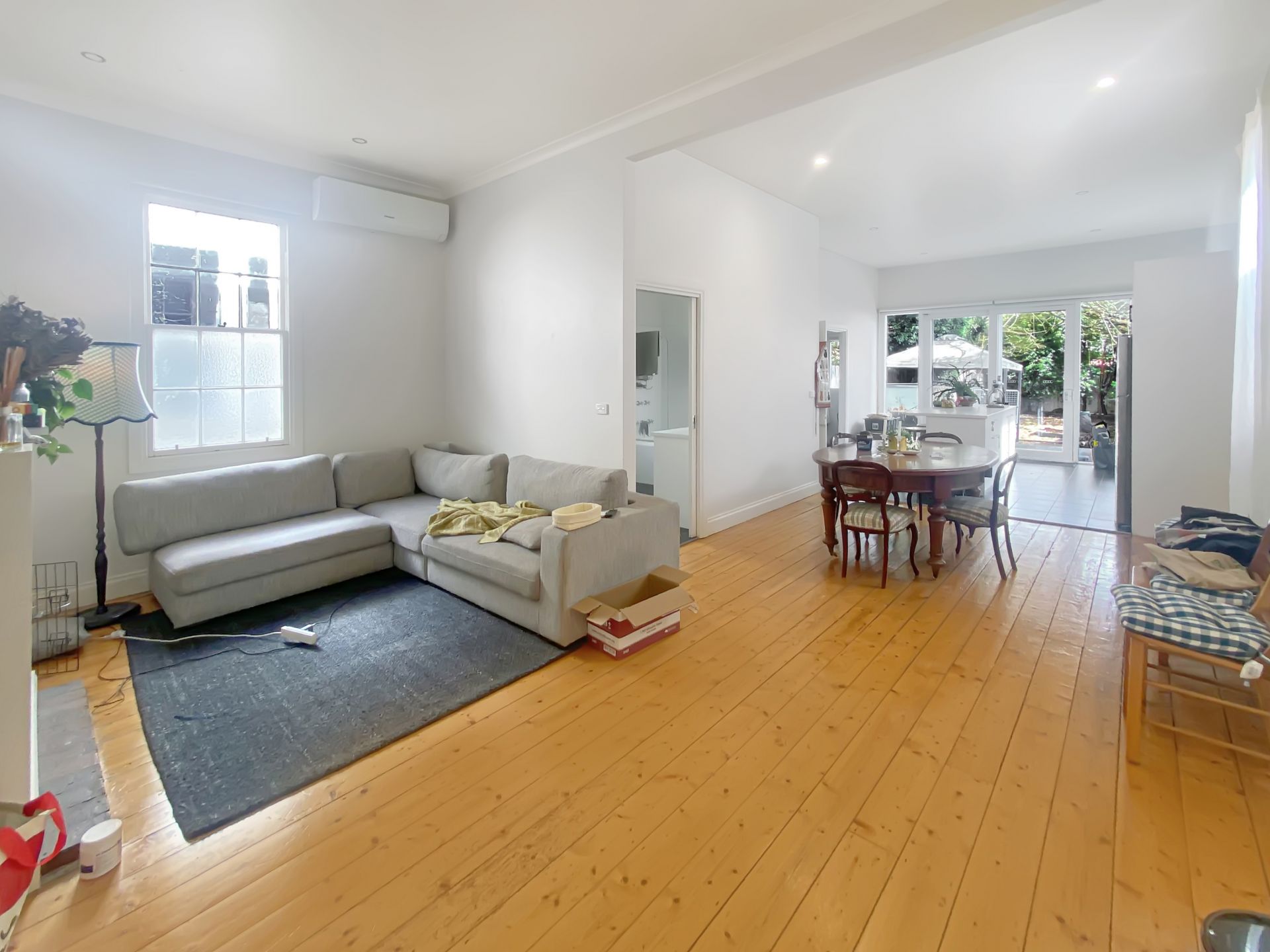 318 Humffray Street South, Golden Point Ballarat Real Estate Pty Ltd