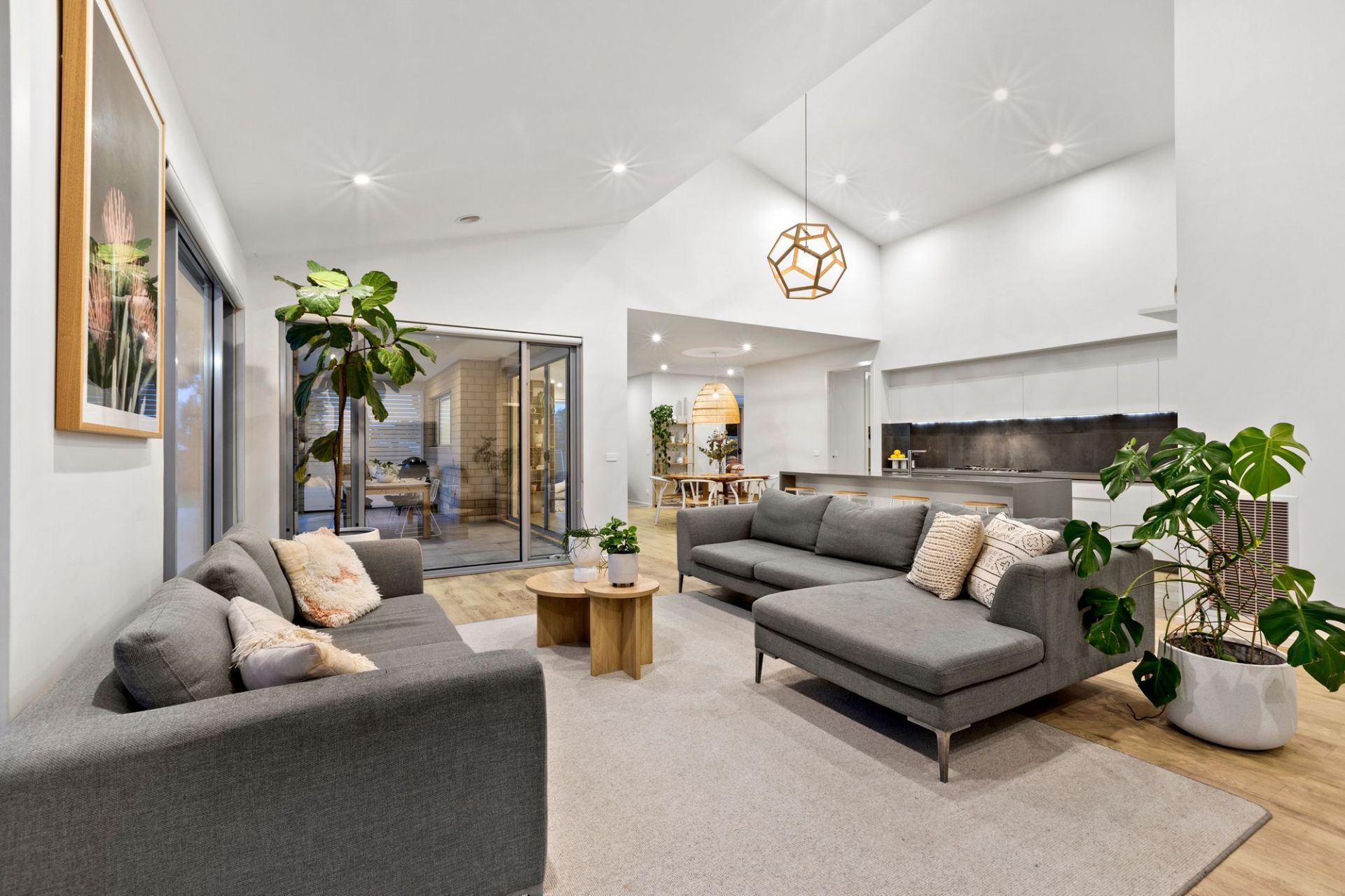41-43 Goandra Drive Ocean Grove VIC, Ocean Grove - Thumbnail 3