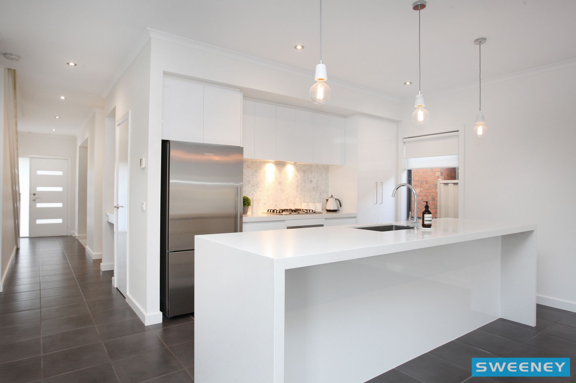 4 Bunyip Walk, Caroline Springs - Thumbnail 6