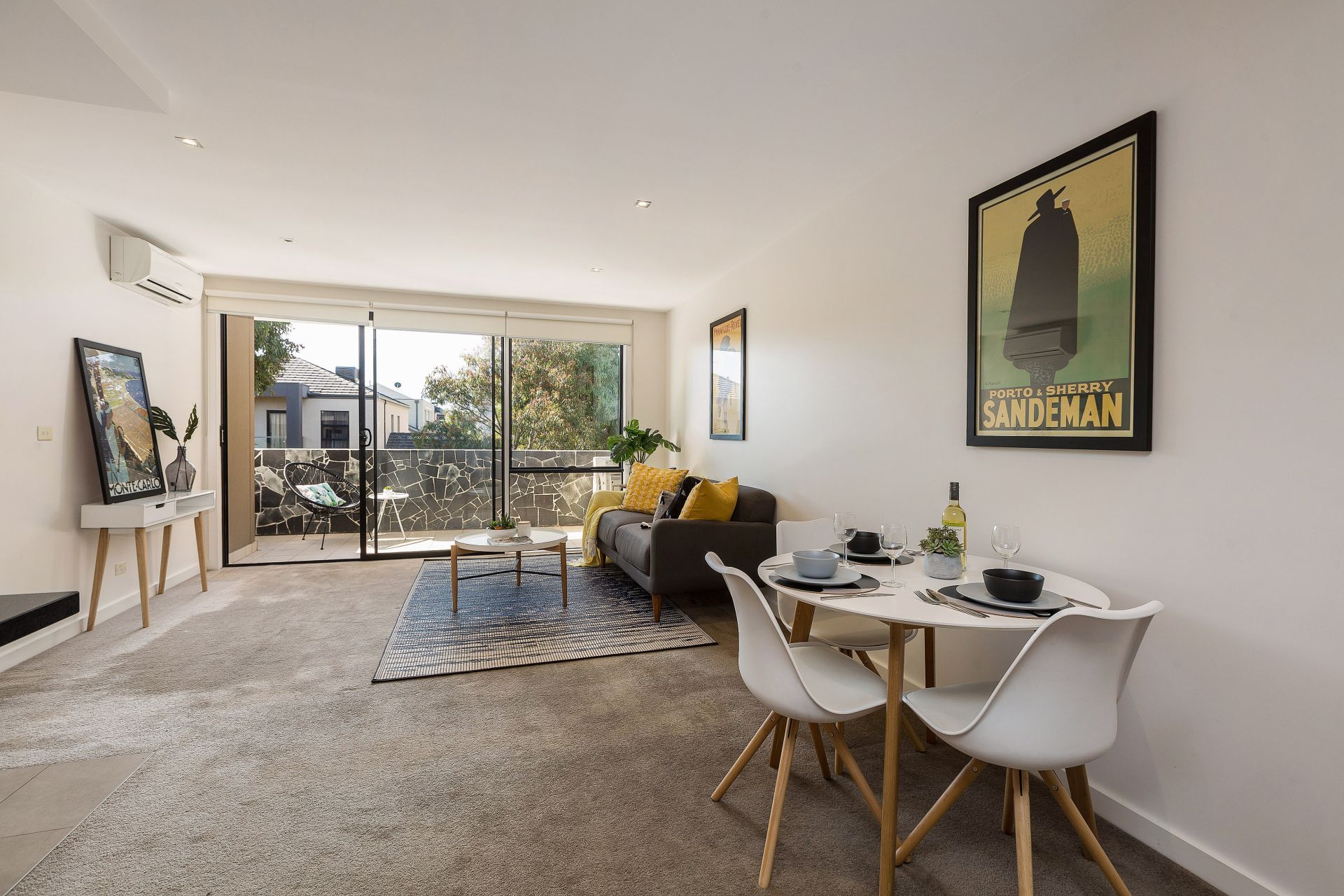 7/2 Crefden Street, Maidstone - Thumbnail 5