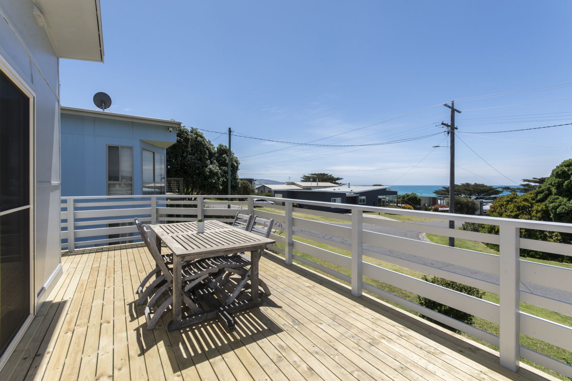 61 Casino Avenue, Apollo Bay - Thumbnail 5