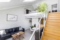 559/6 Cowper Wharf Roadway, Woolloomooloo
