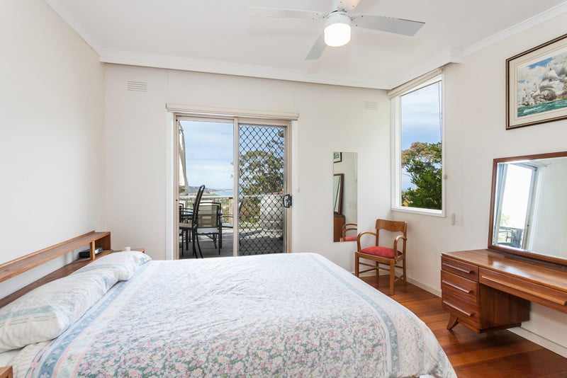 15 Frederick Street, Anglesea, VIC, Anglesea - Thumbnail 6
