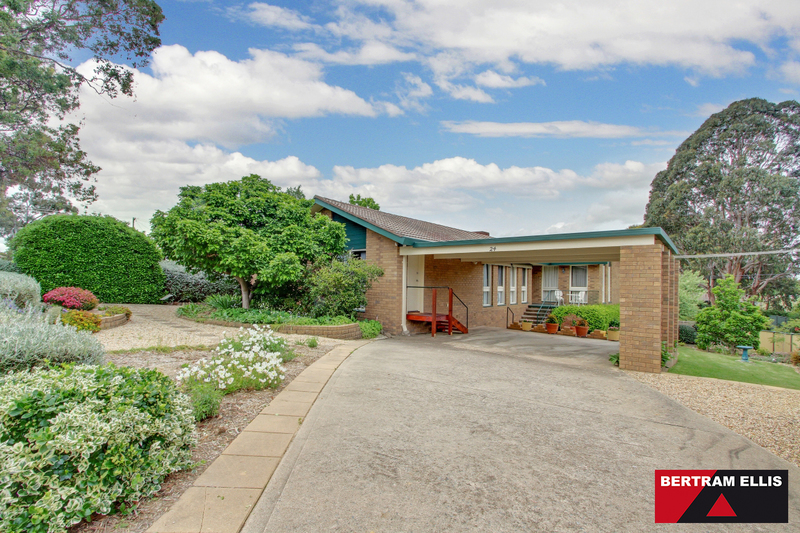 24 Perry Drive, Chapman - Thumbnail 3