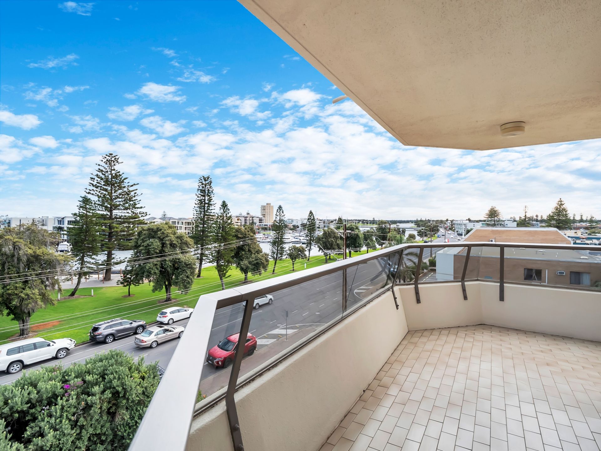 3/5 Adelphi Terrace, Glenelg North Taplin Real Estate