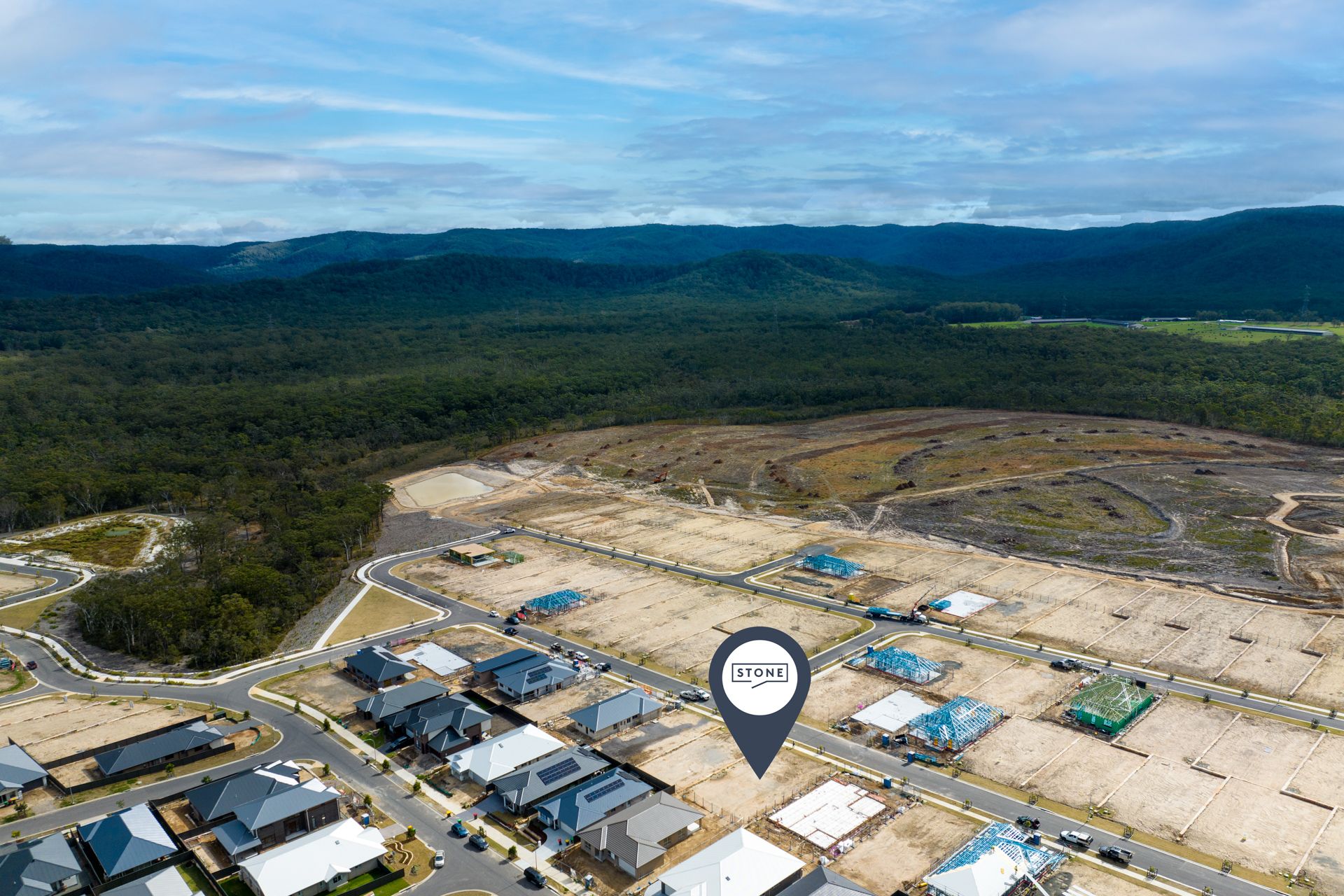 Real Estate For Sale 27 Rancher Avenue Cooranbong , NSW