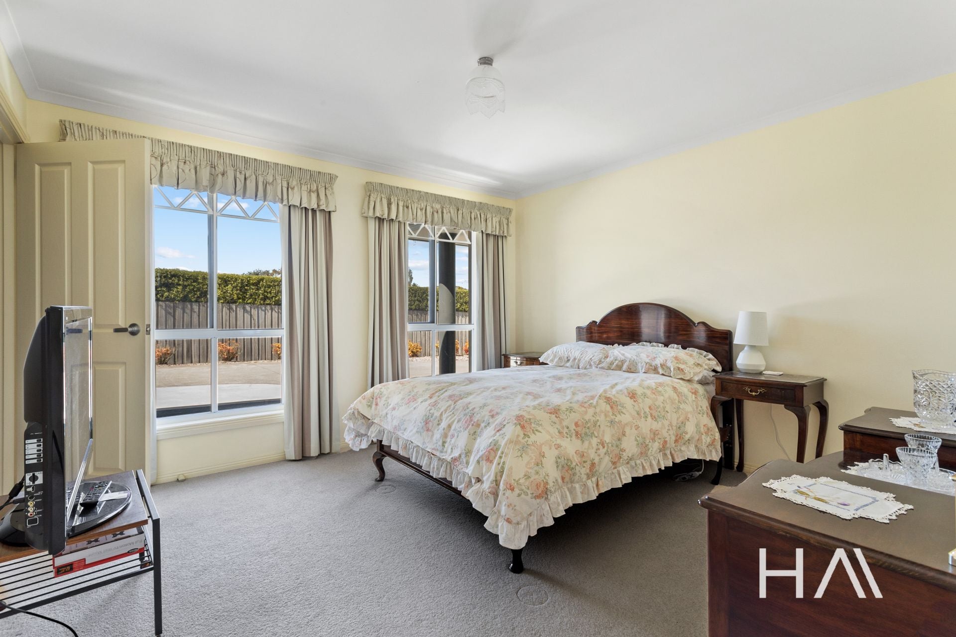 1/10 Winton Fields Court Hadspen, Hadspen - Thumbnail 7