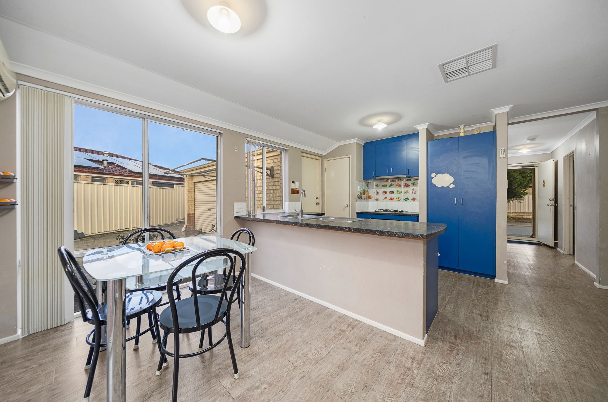 30 Coorain Street, Maddington