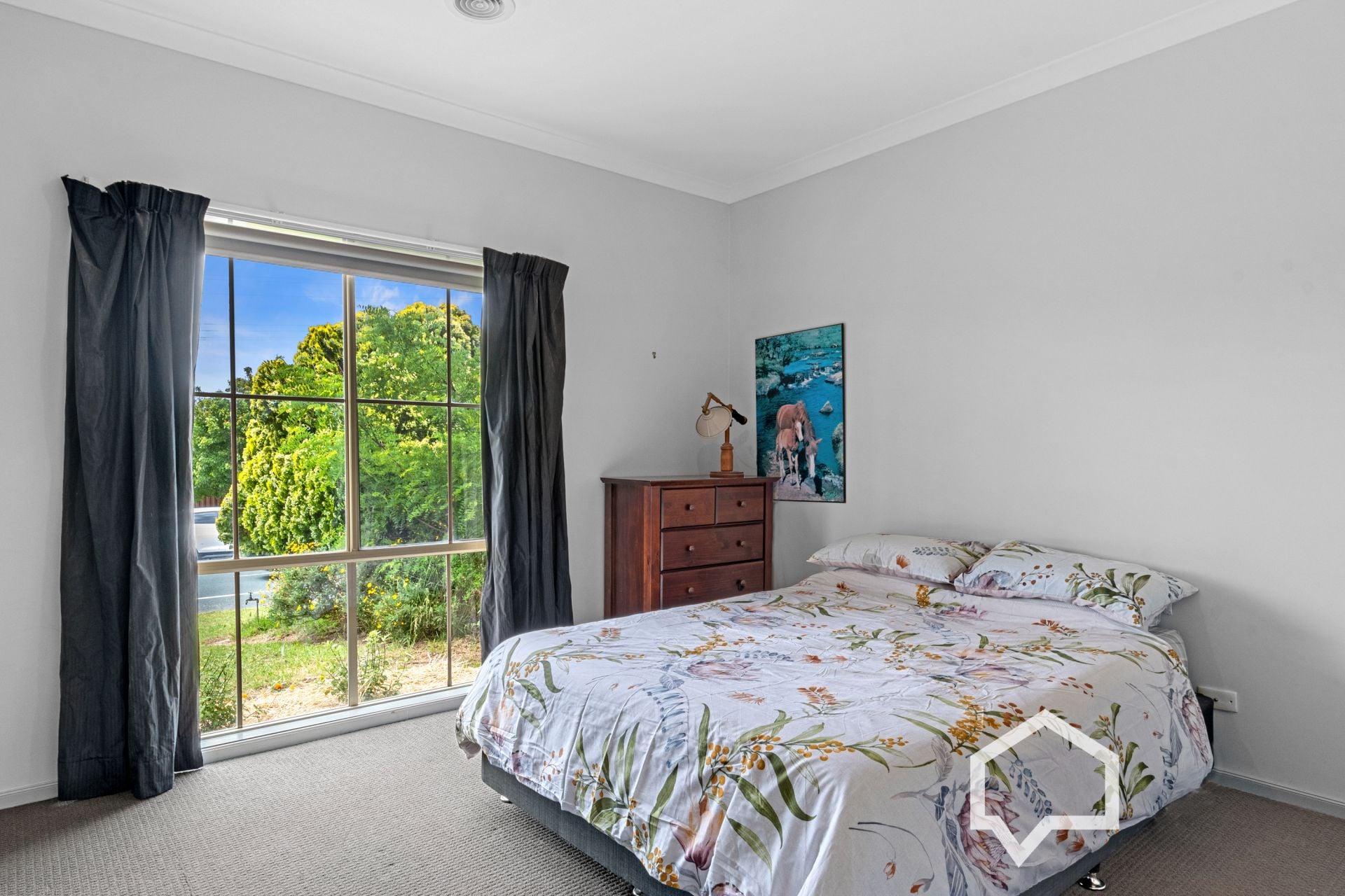 52 Morrison Street Kangaroo Flat VIC, Kangaroo Flat - Thumbnail 5