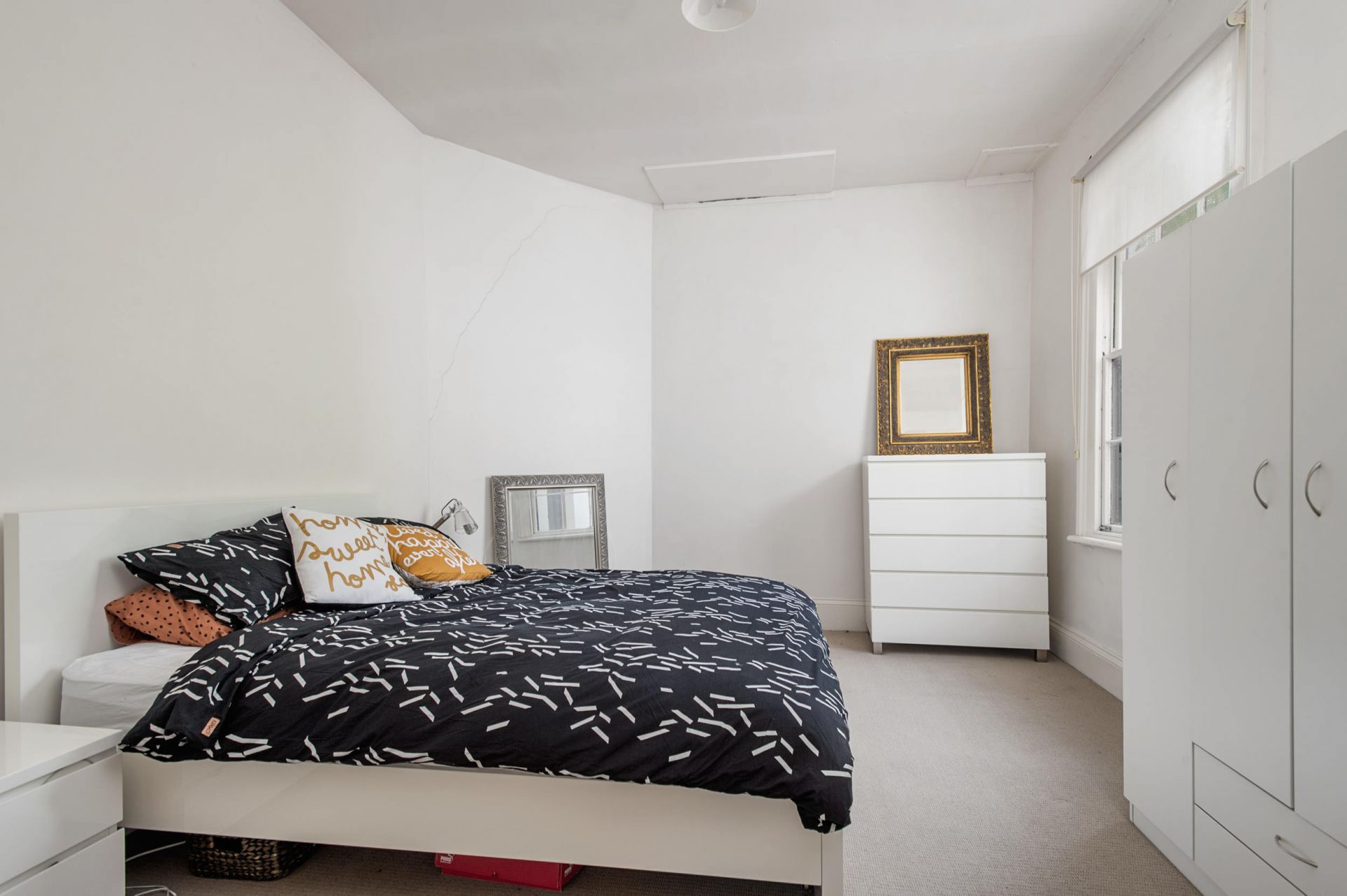 28 Boland Street LAUNCESTON, Launceston - Thumbnail 6
