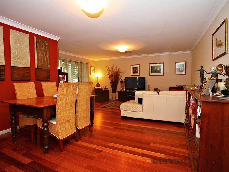 RICHMOND, NSW, Richmond - Thumbnail 3