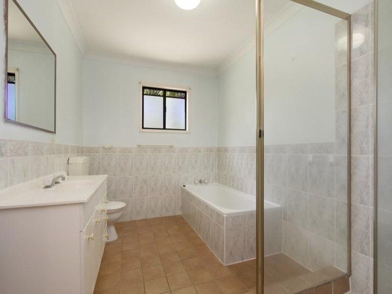 25 Nerang-Broadbeach Road NERANG QLD, Nerang - Thumbnail 8