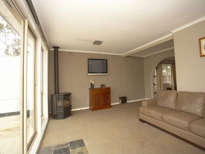 59 Purnell Street, Altona - Thumbnail 4