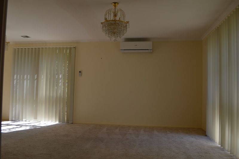 QUIET LALOR COURT, GREAT LALOR LOCATION!   *Insp  Wed 20th May @ 4:05pm*
