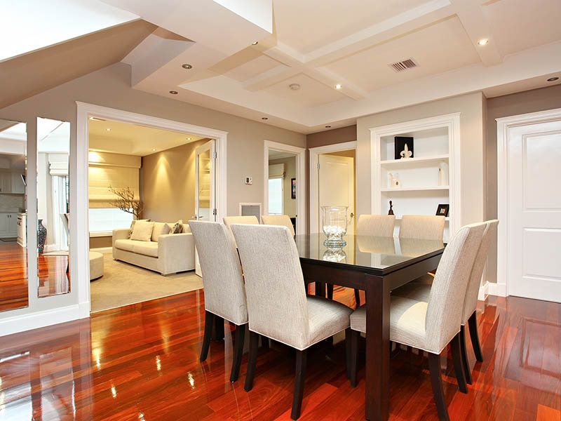 13 Wattlepark Street, Caroline Springs - Thumbnail 4