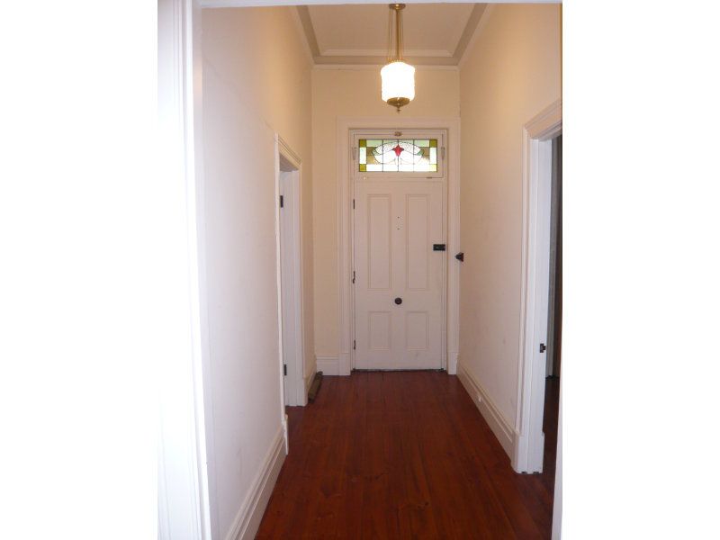 108 Young Street Parkside 5063