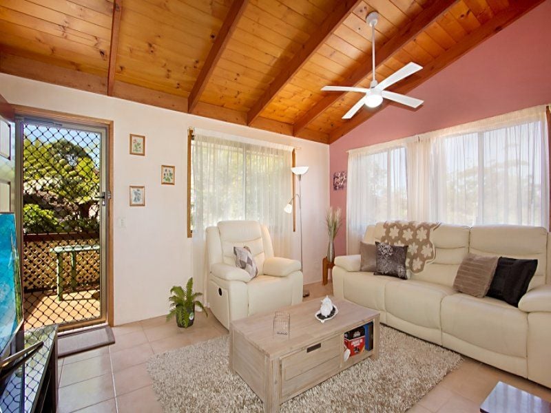 66 Oyster Point Road BANORA POINT NSW, Banora Point - Thumbnail 5
