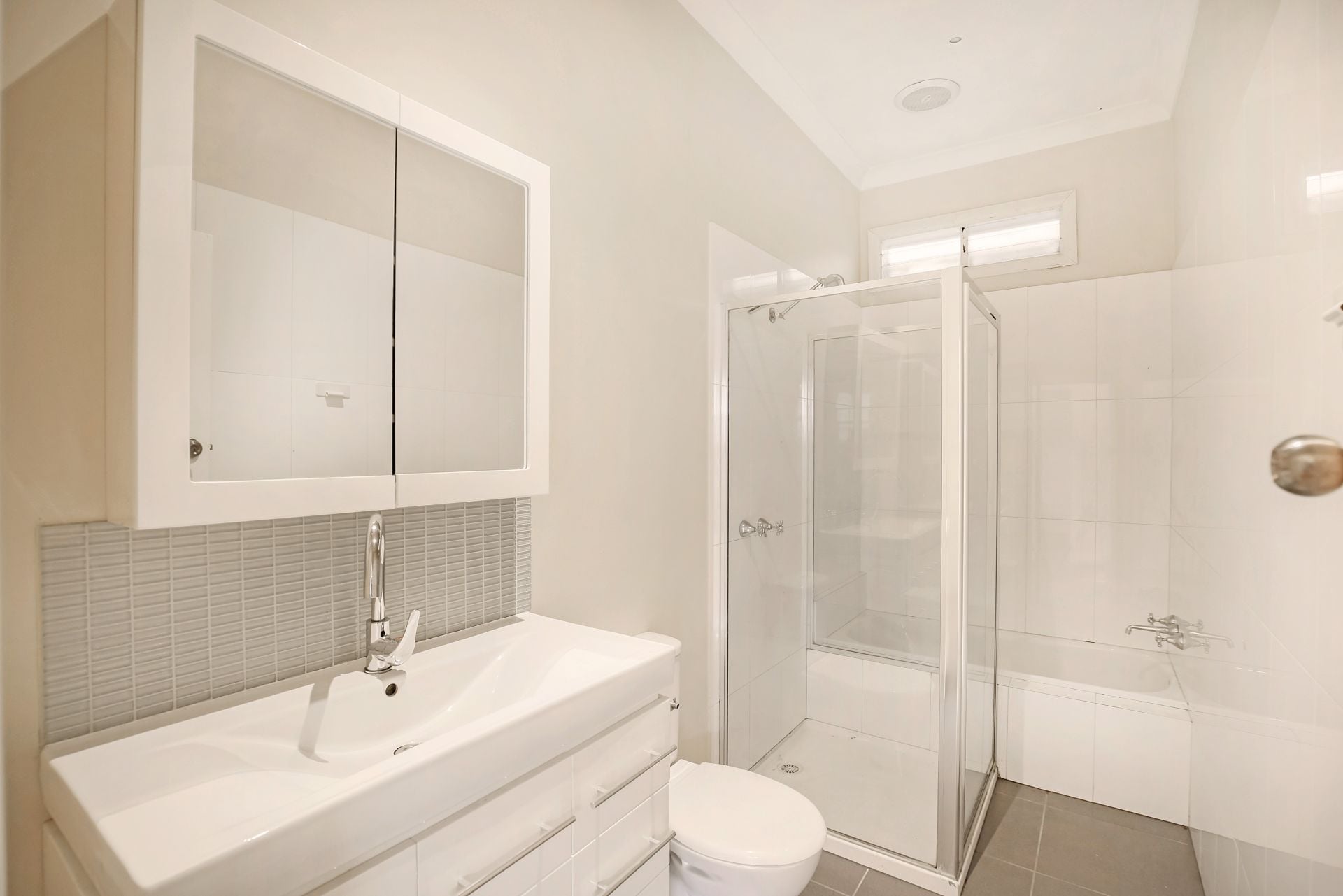 **Great Location**