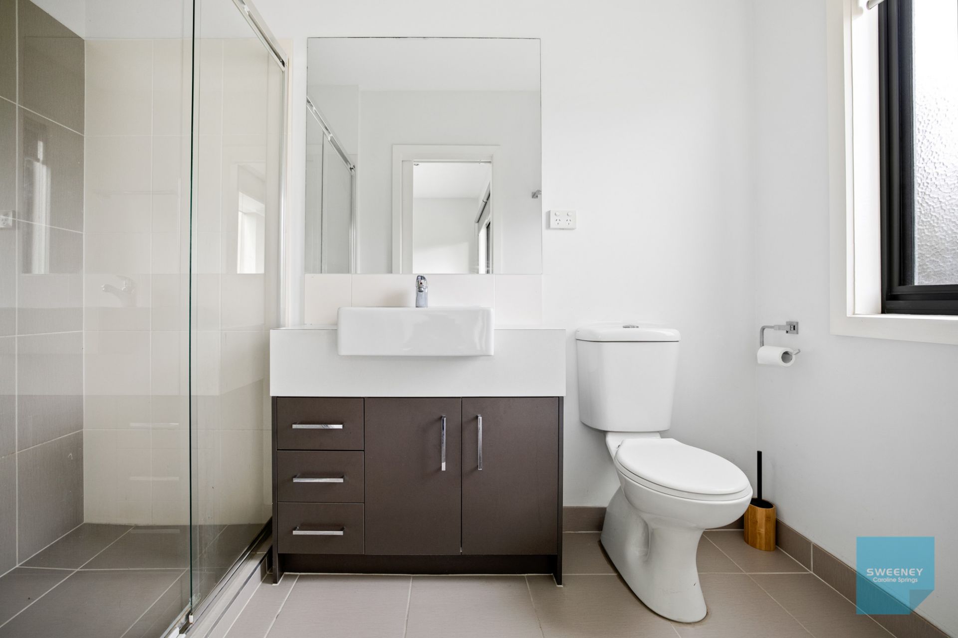 7 Meyers Lane, Caroline Springs - Thumbnail 8