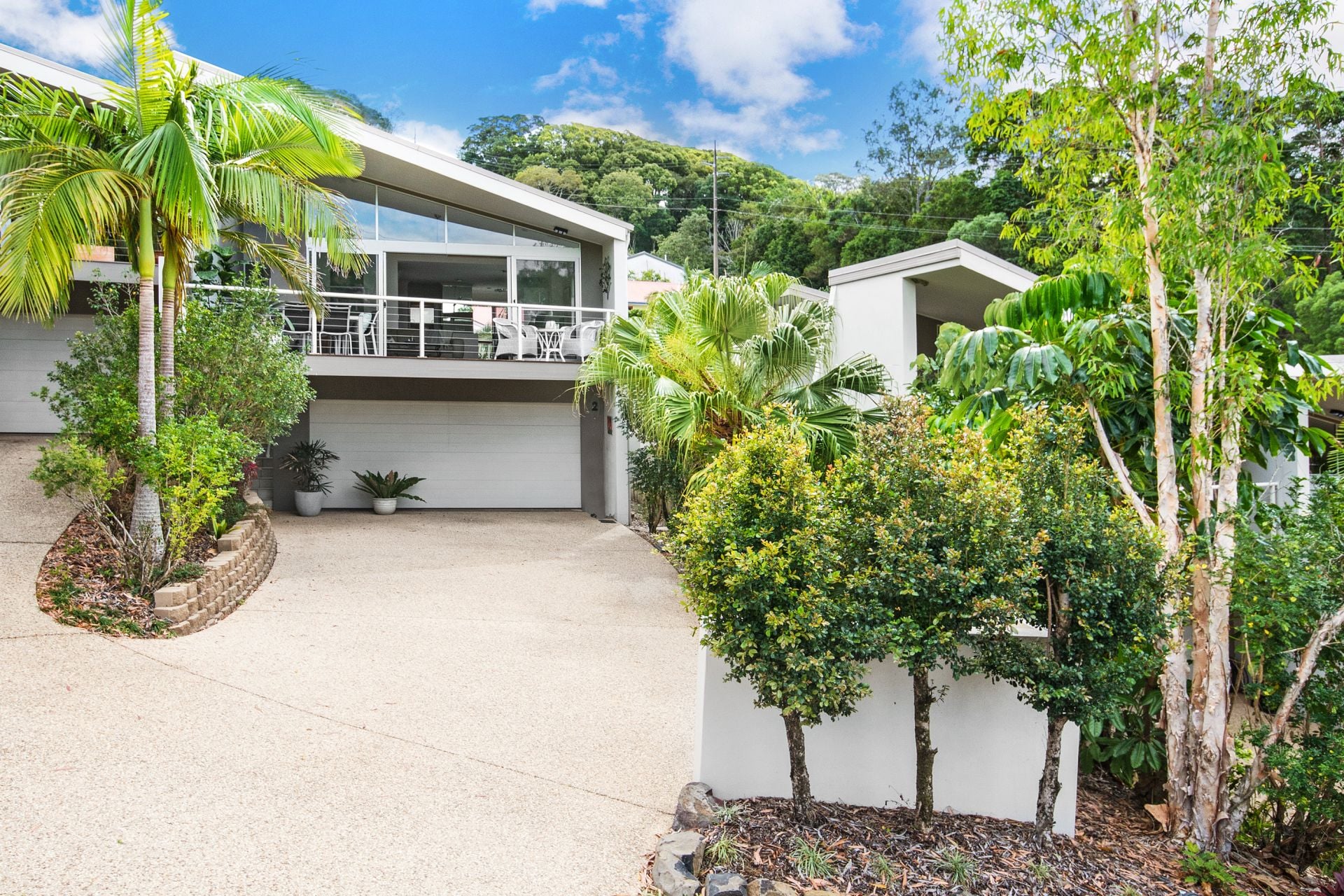 2/9-11 Barnes Drive Buderim QLD, Buderim - Thumbnail 4